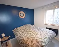 Appartement, 90,26 m²