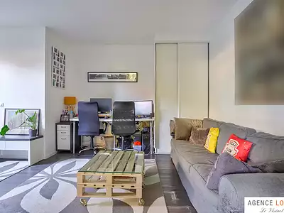 Maison, 90,17 m²