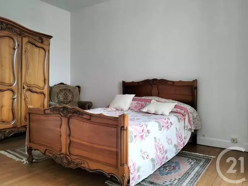 Maison, 137,9 m²