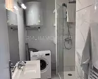 Appartement, 40,81 m²