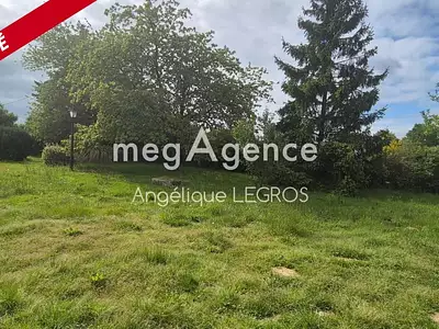 Maison, 157 m²