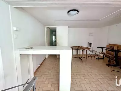 Maison, 95 m²