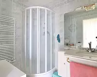 Appartement, 36,67 m²