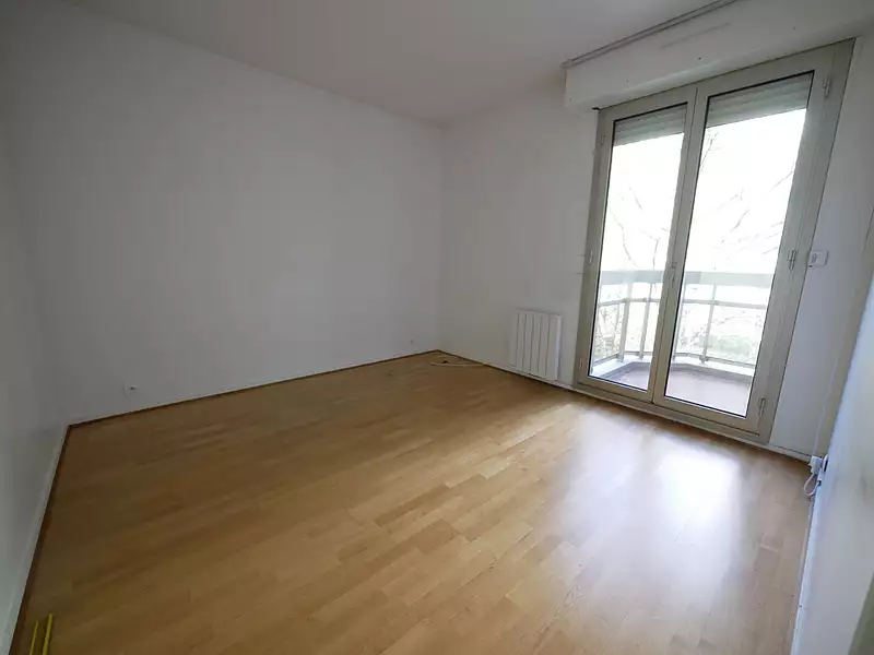 Appartement, 105,5 m²