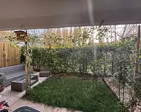 Appartement, 70,97 m²