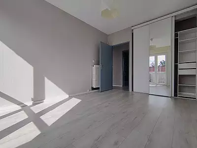 Appartement, 75,3 m²