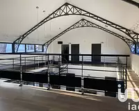 Appartement, 212 m²