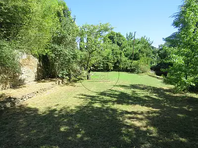 Maison, 157 m²