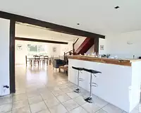 Maison, 212 m²