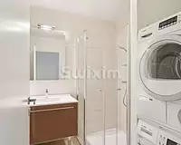 Appartement, 122 m²