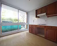 Appartement, 26,73 m²