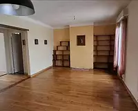 Appartement, 70 m²