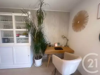 Maison, 83 m²
