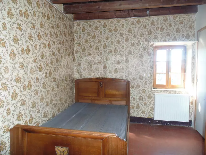 Maison, 147 m²