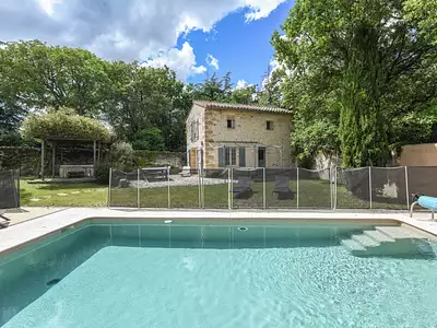 Maison, 192,59 m²