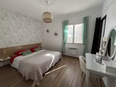 Maison, 160 m²