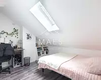Maison, 75 m²