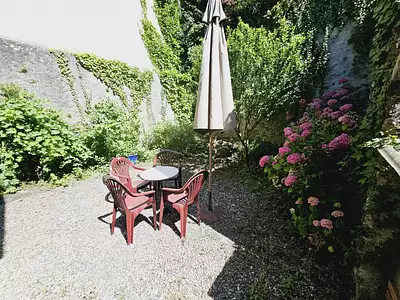 Maison, 103 m²
