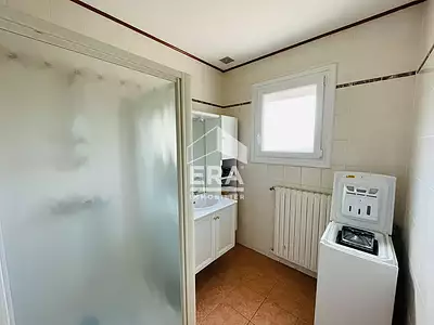Maison, 118,21 m²