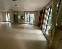 Appartement, 62,66 m²