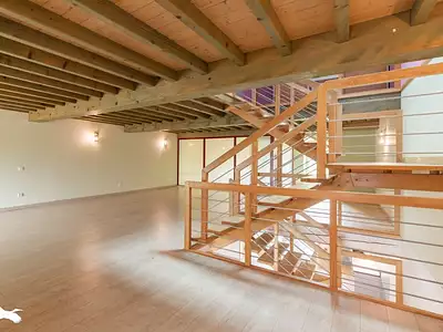 Maison, 219 m²