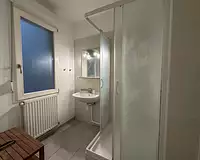 Appartement, 58 m²
