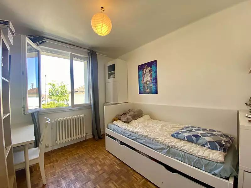 Maison, 145 m²