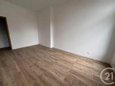 Appartement, 88 m²