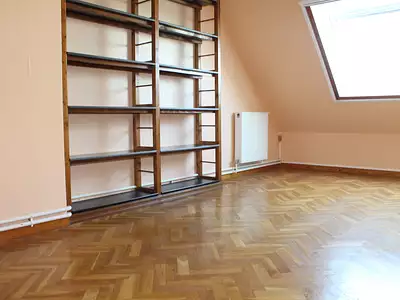 Maison, 125 m²