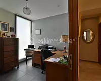 Appartement, 132 m²