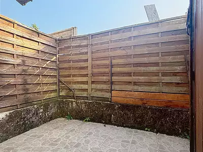 Maison, 66 m²