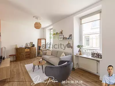 Maison, 156 m²