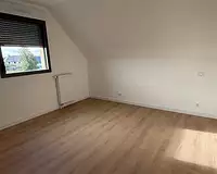 Appartement, 124 m²