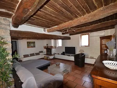 Maison, 180 m²