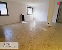 Maison, 116 m²