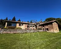 Maison, 281 m²