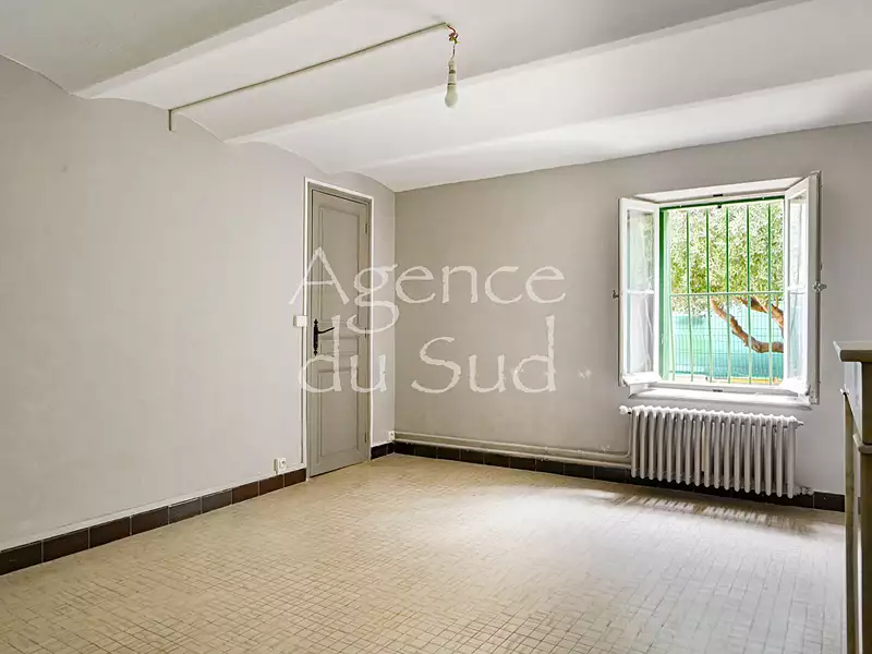 Maison, 188 m²