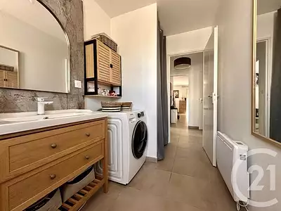 Maison, 78 m²