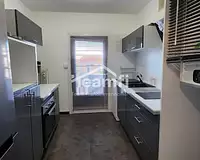 Appartement, 65,91 m²