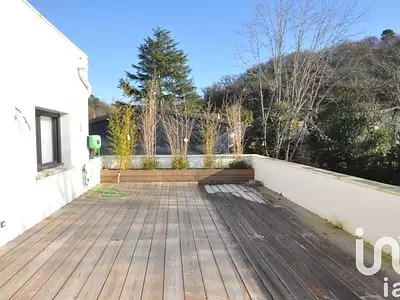 Maison, 280 m²