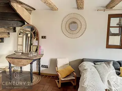 Maison, 218,4 m²