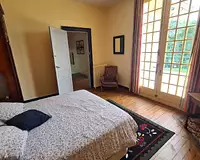 Maison, 250 m²