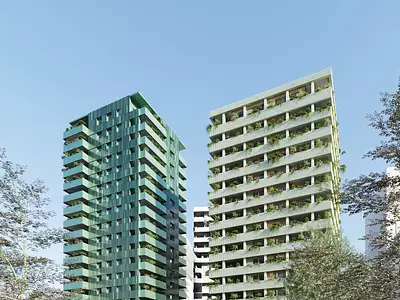 CONFLUENCES