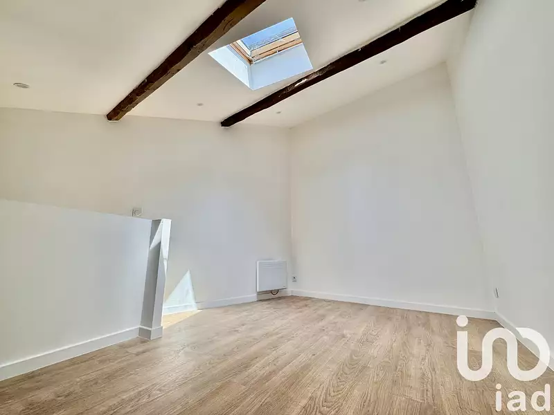 Maison, 78 m²