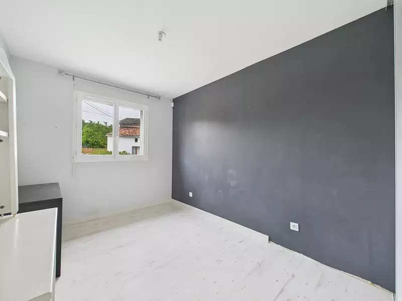 Maison, 129 m²