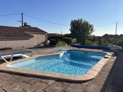 Maison, 76 m²
