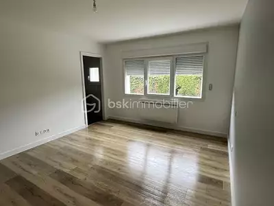 Maison, 182 m²