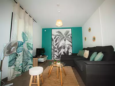 Maison, 75 m²