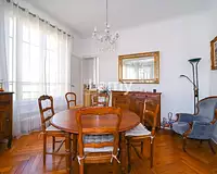 Appartement, 75,55 m²