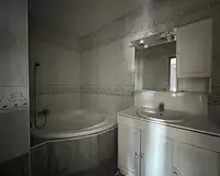 Appartement, 69,74 m²